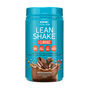 Lean Shake&trade; + Slimvance&reg; Stim - Mocha Espresso &#40;20 Servings&#41; Mocha Espresso | GNC
